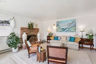 801 Cowlitz Way, Kelso, WA 98626 - Photo 7