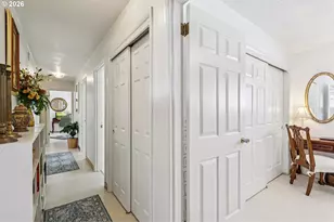 801 Cowlitz Way, Kelso, WA 98626 - Photo 27