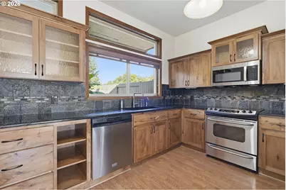 28612 SW Ash Meadows Blvd #30, Wilsonville, OR 97070 - Photo 3