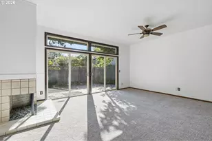 28612 SW Ash Meadows Blvd, Wilsonville, OR 97070 - Photo 9