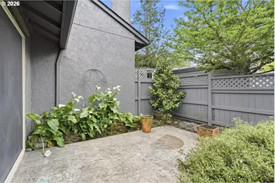 28612 SW Ash Meadows Blvd #30, Wilsonville, OR 97070 - Photo 19