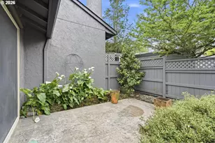 28612 SW Ash Meadows Blvd, Wilsonville, OR 97070 - Photo 19