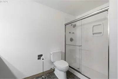 28612 SW Ash Meadows Blvd #30, Wilsonville, OR 97070 - Photo 13