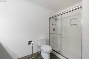 28612 SW Ash Meadows Blvd, Wilsonville, OR 97070 - Photo 13