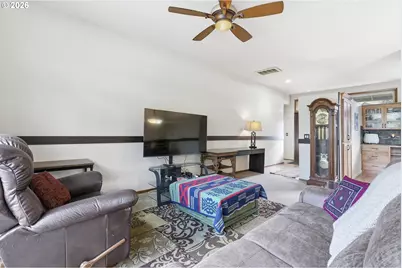 28612 SW Ash Meadows Blvd #30, Wilsonville, OR 97070 - Photo 7