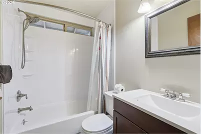 28612 SW Ash Meadows Blvd #30, Wilsonville, OR 97070 - Photo 15