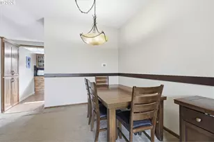 28612 SW Ash Meadows Blvd, Wilsonville, OR 97070 - Photo 9