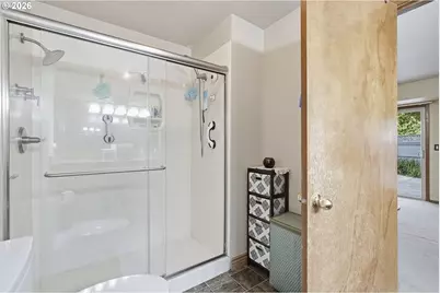 28612 SW Ash Meadows Blvd #30, Wilsonville, OR 97070 - Photo 13