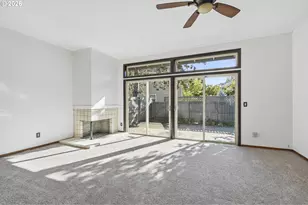 28612 SW Ash Meadows Blvd, Wilsonville, OR 97070 - Photo 7