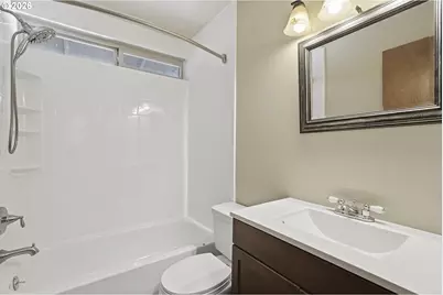 28612 SW Ash Meadows Blvd #30, Wilsonville, OR 97070 - Photo 15