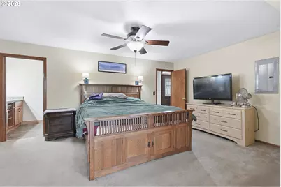 28612 SW Ash Meadows Blvd #30, Wilsonville, OR 97070 - Photo 11