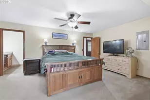 28612 SW Ash Meadows Blvd, Wilsonville, OR 97070 - Photo 11