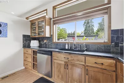 28612 SW Ash Meadows Blvd #30, Wilsonville, OR 97070 - Photo 5