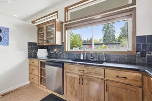 28612 SW Ash Meadows Blvd, Wilsonville, OR 97070 - Photo 5