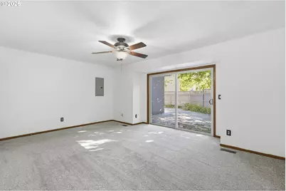 28612 SW Ash Meadows Blvd #30, Wilsonville, OR 97070 - Photo 11