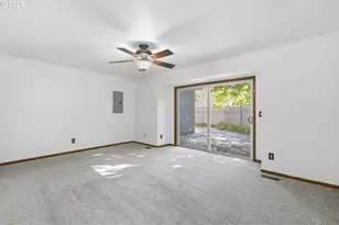 28612 SW Ash Meadows Blvd, Wilsonville, OR 97070 - Photo 11