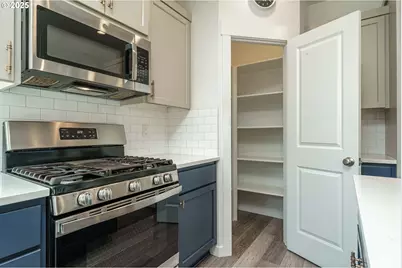 8927 NE 110th St, Vancouver, WA 98662 - Photo 11