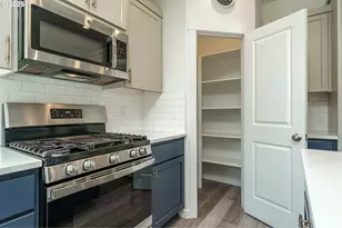 8927 NE 110th St, Vancouver, WA 98662 - Photo 11