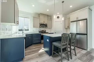 8927 NE 110th St, Vancouver, WA 98662 - Photo 3