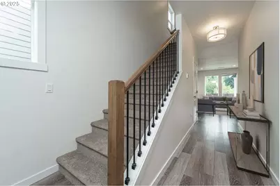 8927 NE 110th St, Vancouver, WA 98662 - Photo 5