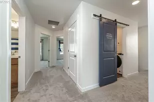 8927 NE 110th St, Vancouver, WA 98662 - Photo 23