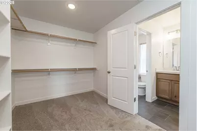 8927 NE 110th St, Vancouver, WA 98662 - Photo 21