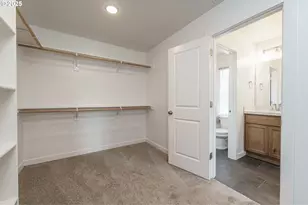 8927 NE 110th St, Vancouver, WA 98662 - Photo 21