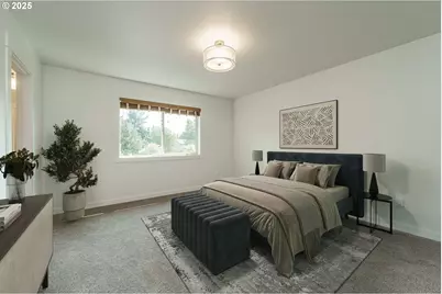 8927 NE 110th St, Vancouver, WA 98662 - Photo 17