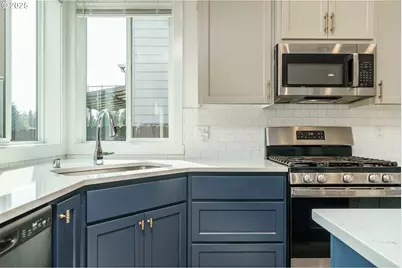 8927 NE 110th St, Vancouver, WA 98662 - Photo 9