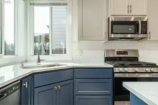 8927 NE 110th St, Vancouver, WA 98662 - Photo 9