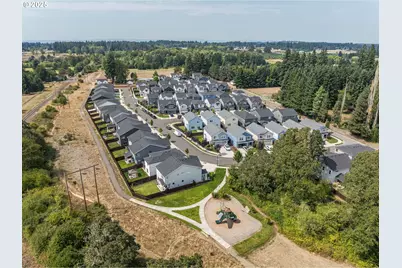 8927 NE 110th St, Vancouver, WA 98662 - Photo 35