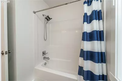 8927 NE 110th St, Vancouver, WA 98662 - Photo 25