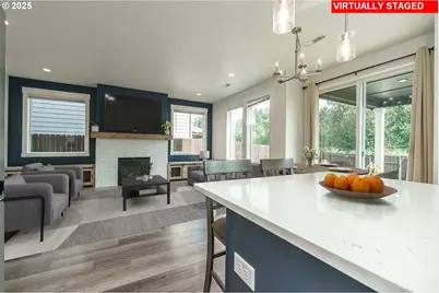 8927 NE 110th St, Vancouver, WA 98662 - Photo 7