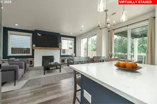 8927 NE 110th St, Vancouver, WA 98662 - Photo 7