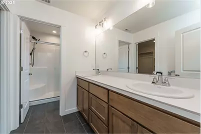 8927 NE 110th St, Vancouver, WA 98662 - Photo 19