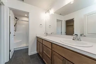 8927 NE 110th St, Vancouver, WA 98662 - Photo 19