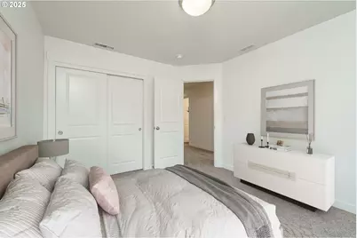 8927 NE 110th St, Vancouver, WA 98662 - Photo 27