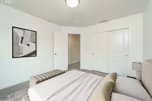 8927 NE 110th St, Vancouver, WA 98662 - Photo 29