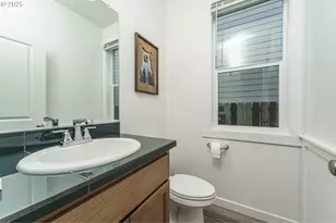 8927 NE 110th St, Vancouver, WA 98662 - Photo 15