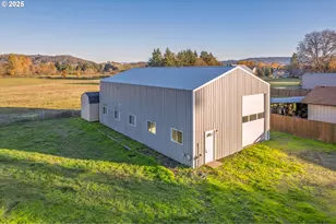 255 Shady Dr, Roseburg, OR 97471 - Photo 19