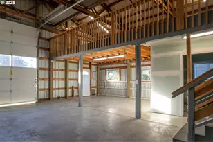 255 Shady Dr, Roseburg, OR 97471 - Photo 23