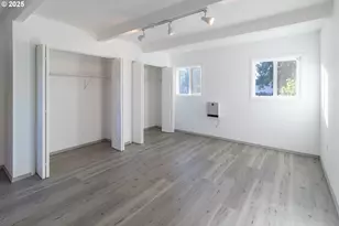 255 Shady Dr, Roseburg, OR 97471 - Photo 15