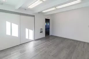 255 Shady Dr, Roseburg, OR 97471 - Photo 13