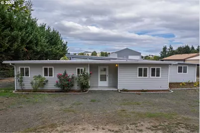 255 Shady Dr, Roseburg, OR 97471 - Photo 29