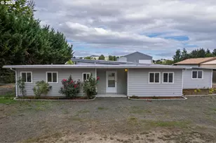 255 Shady Dr, Roseburg, OR 97471 - Photo 29