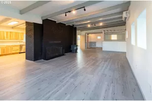 255 Shady Dr, Roseburg, OR 97471 - Photo 5