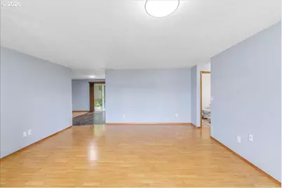 6658 SE Grace St, Hillsboro, OR 97123 - Photo 7