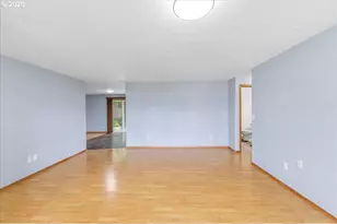 6658 SE Grace St, Hillsboro, OR 97123 - Photo 7