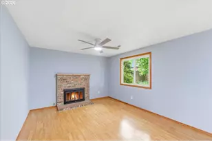 6658 SE Grace St, Hillsboro, OR 97123 - Photo 17