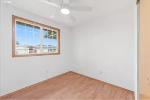 6658 SE Grace St, Hillsboro, OR 97123 - Photo 23